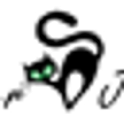 Atelier Johanna logo