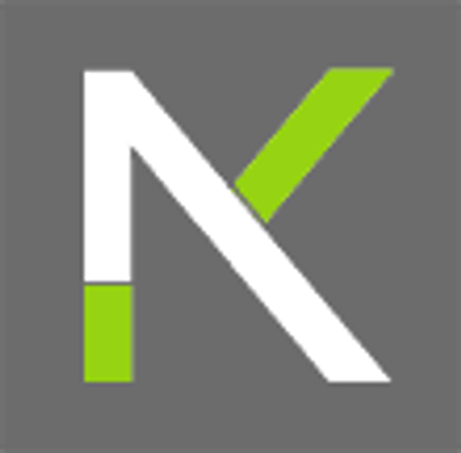 ATELIER KOČNAR logo