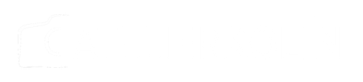 FOTOATELIÉRKOLÍN PHOTOGRAPHY logo