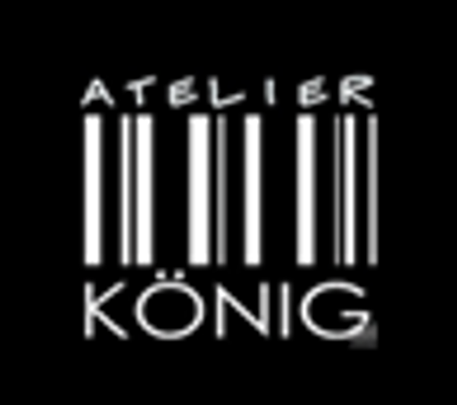 Atelier König logo