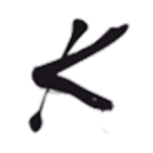 Kadeřnický Ateliér Kotlár logo