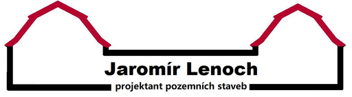 Atelier Lenoch logo