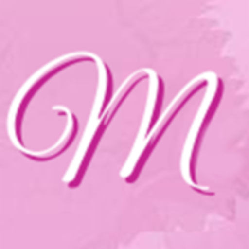 Atelier Monica logo
