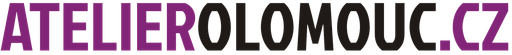 ATELIEROLOMOUC.CZ logo