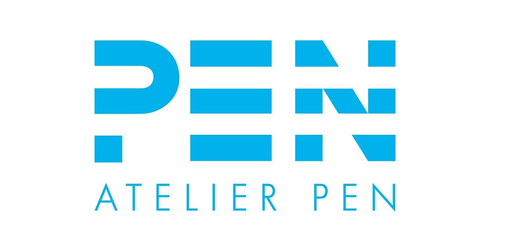 ATELIER PEN, s.r.o. logo