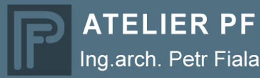 ATELIER PF logo