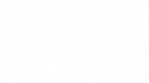 PLATS s.r.o. logo