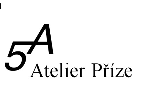 5A Atelier Příze logo