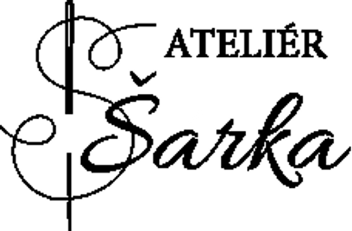 Atelier Šárka logo