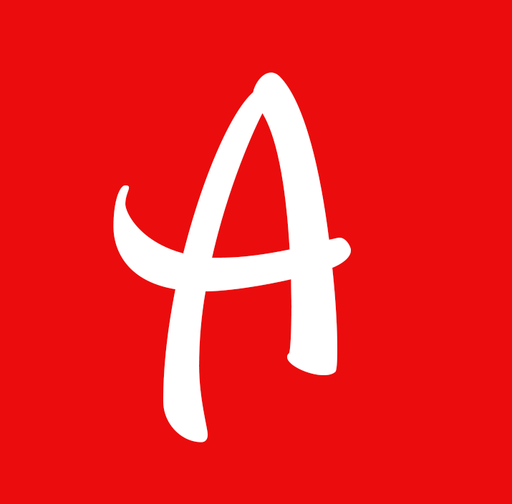 Ateliér Šebestová logo
