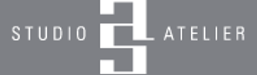 Studio Atelier AS, s.r.o. logo
