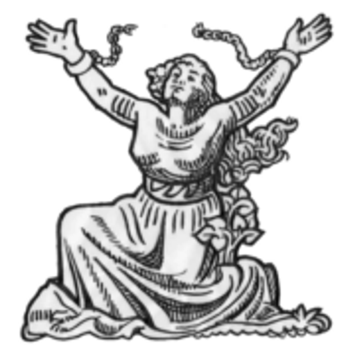 Atelier Svoboda logo