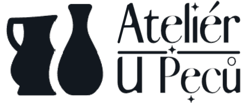 Ateliér u Peců logo