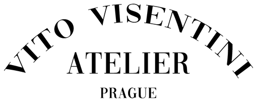 Atelier Vito Visentini logo