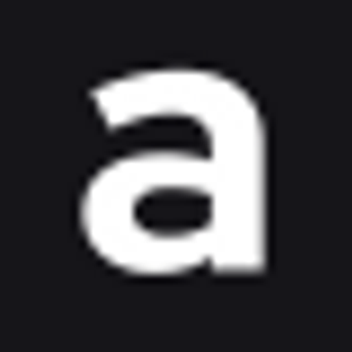 Atemporum logo