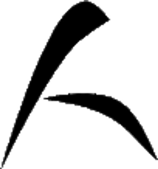 ATERA logo
