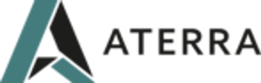 ATERRA GROUP, a.s. logo