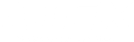ATEX SPORTSWEAR logo
