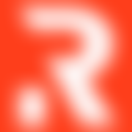A.T.FINISH, s.r.o. logo