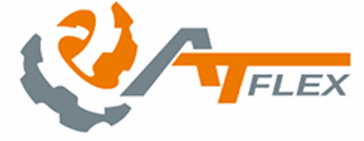 ATFLEX Autoservis logo