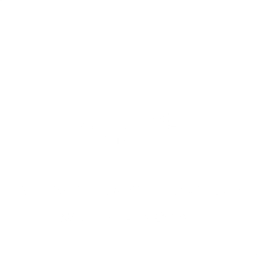 At Home Prague, s.r.o. logo