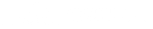 Adventistický teologický institut logo
