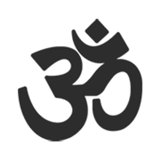 ATIREKA, s.r.o. logo