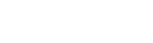 ATISON - Josef Koubíček logo