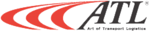 ATL EUROPE logo