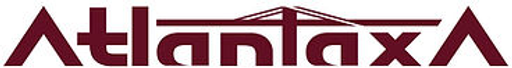 ATLANTAXA Consulting logo