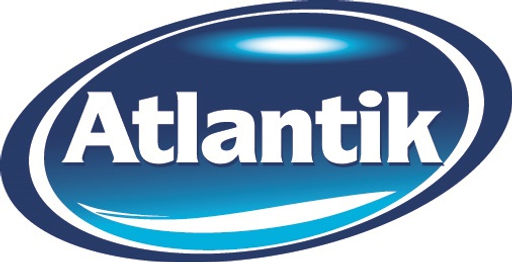 ATLANTIK PRODUKT Třešňák, s.r.o. logo