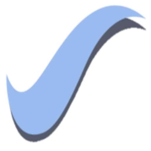 ATLANTIK realitní služby, s.r.o. logo