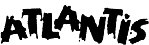 ATLANTIS, spol. s r.o. logo