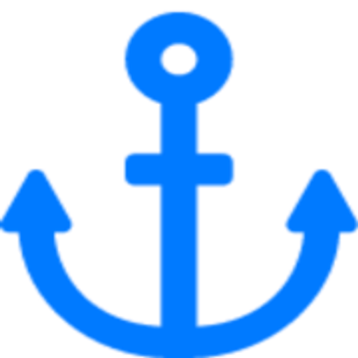 Atlantis Yacht Charter, družstvo logo