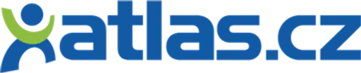 Atlas.centrum.cz logo
