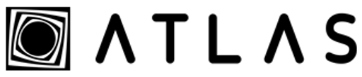 ATLAS, spol. s r.o. logo