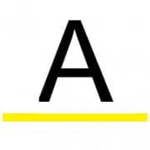 Atlaso.cz logo