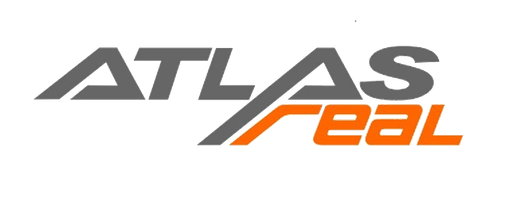 Hotel Atlas logo