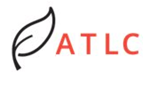 ATLC company CZ, s.r.o. logo