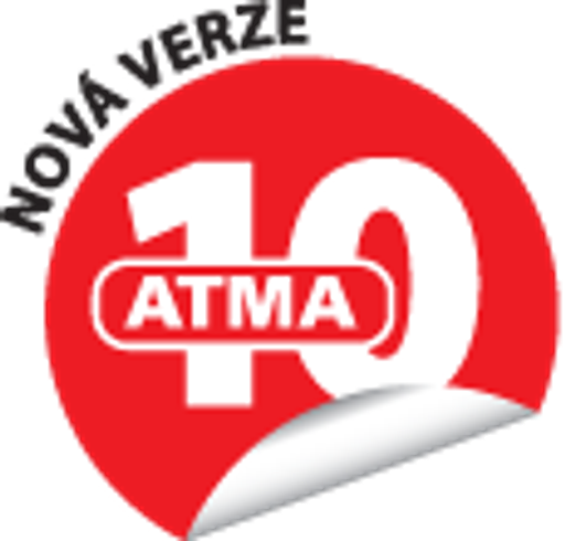 Ing. arch. Jana Bělská logo