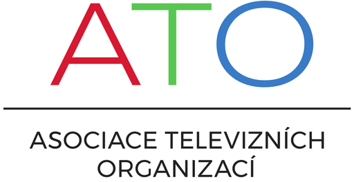 ATO logo