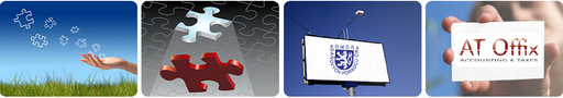 AT Offix logo