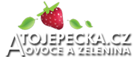 Atojepecka.cz logo