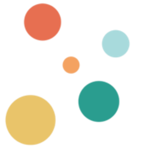 ATOMIX technology, s.r.o. logo