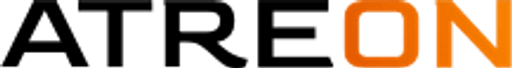 ATREON logo