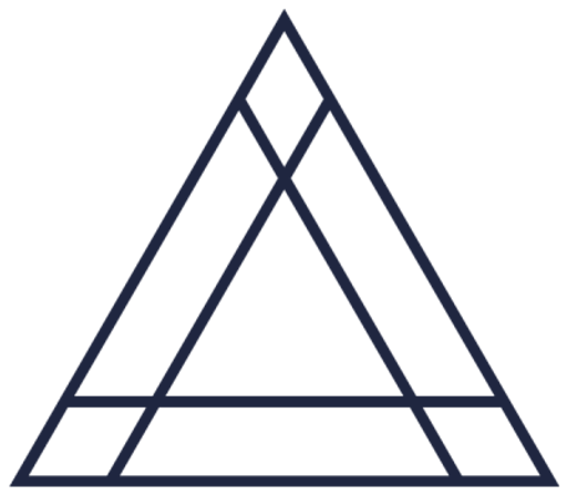 ATREUM advokátní kancelář, s.r.o. logo