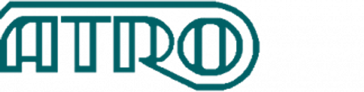 ATRO Rýmařov, s.r.o. logo