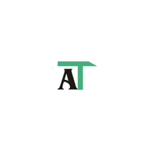AT SERVIS - TEPLO, s.r.o. logo