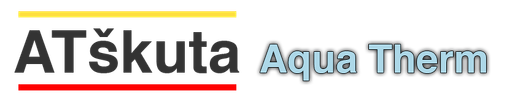 ATškuta logo