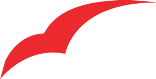 Air Transport Solutions logo